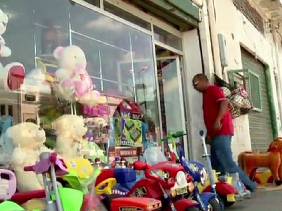 Libyer feiern erstmals Ramadan-Ende ohne Gaddafi