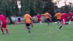 Vidéos Match Amical ASN - SC FOUQUIERES(30-08-2011)(3)