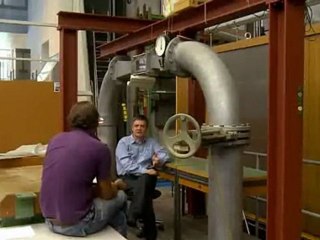 BDN (Ep.4) (Nanomonde et Maxitrouille)