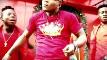 Oritse Femi Oleju feat Pasuma