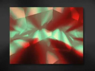 Collective Sound Members - Drop It