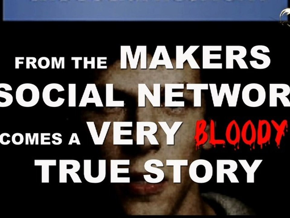 Social Network Sequel : The Rich Savage