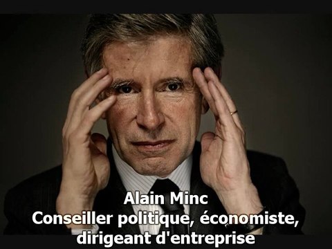 Le Siècle - Liste des membres 2011