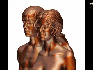 Late Night Comedy BLTN - Irresistible Jokers