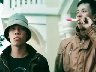 [OFFICIAL MUSIC VIDEO] Triệu Phú ( Story Version ) - Linh Phi ( HIGH QUALITY)