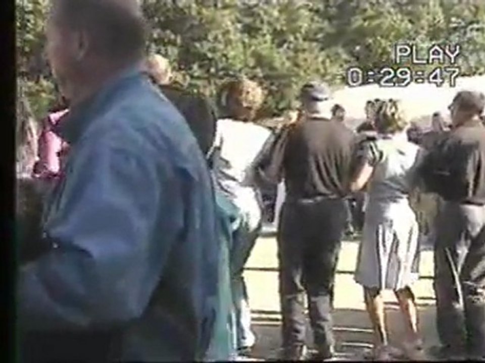 Guichen plinn Ton Double