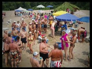 Low Stress, Which Jobs Are Best For You?