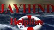 Comedy Show Jay Hind! Jay Hind Helpline