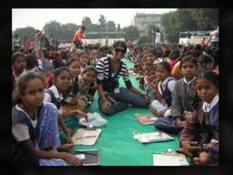 destindia internships com International internships in India destindia internships com International internships in India