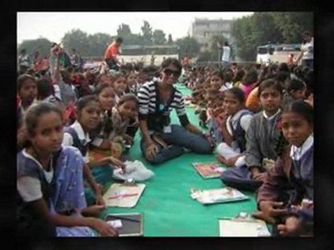 destindia internships com International internships in India destindia internships com International internships in India