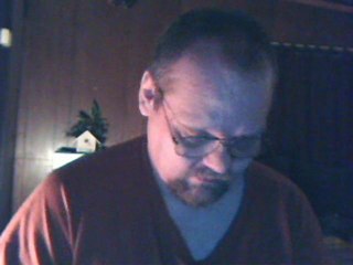 The True God Revealed