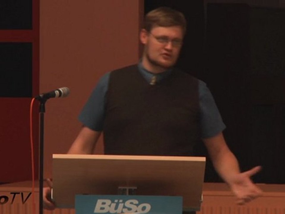 Die Welt der Neuen Physik - Planck und Einstein als Grundlage für die Wissenschaft