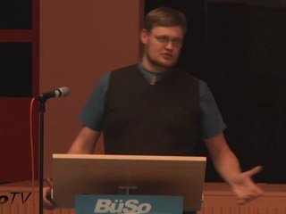 Die Welt der Neuen Physik - Planck und Einstein als Grundlage für die Wissenschaft