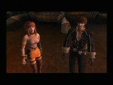 Shadow Hearts Covenant walkthrough 11 - Le pays de Galles