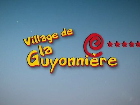 CAMPINGPLATZ LA GUYONNIERE ***** (DEUTSCH) SAINT-JULIEN DES LANDES VENDEE FRANKREICH