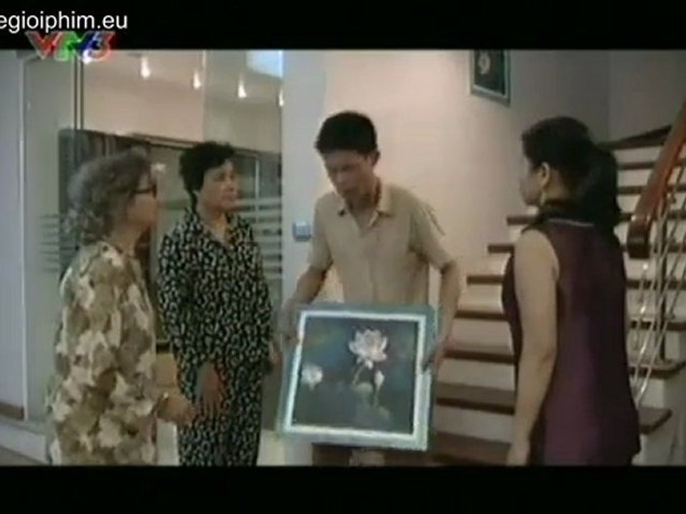 suceptongduong02