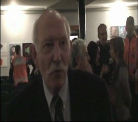 Entrevista a Álvaro de Luna