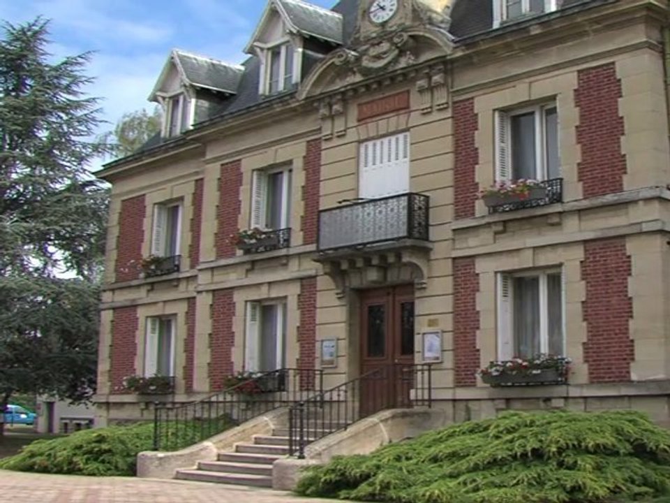 Pierrelaye : les oubliés de l'Internet haut débit