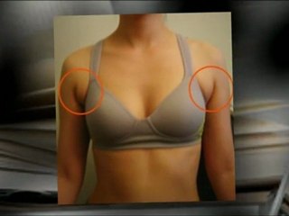 Running Weight Loss: How To Remove Love Handles