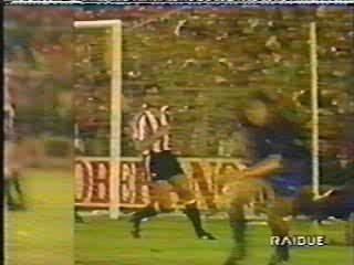 Maradonna Football Fight bagarre Liga