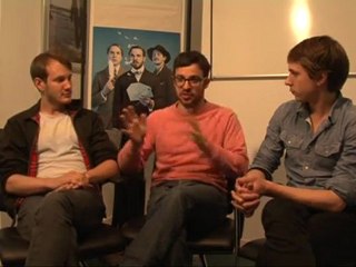 TV NEWS: David Hasselhoff leaving Britain's Got Talent?