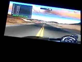 need for seep prostreet