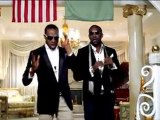 Mr Endowed Remix - D'Banj ft Snoop Dogg (official Video)