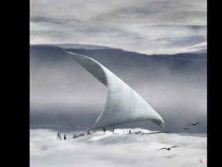 improbables rêveries