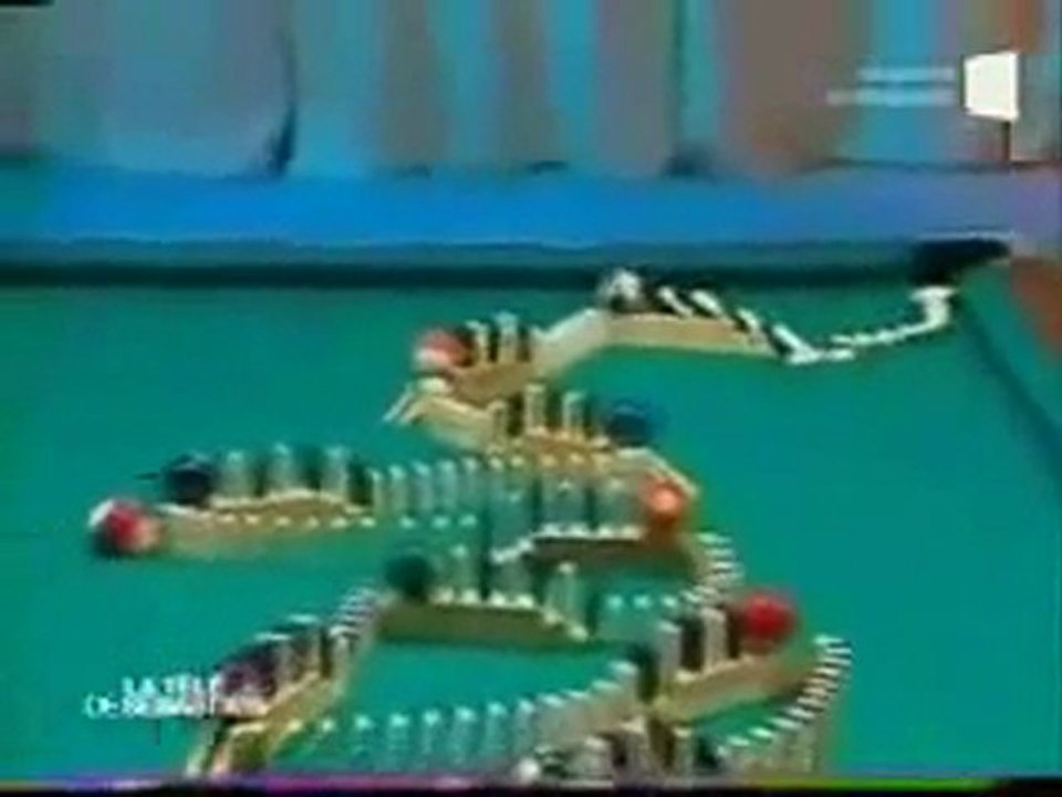 نجيب الله الافغاني  الضاوي خرسان nejib allah & karessan dhaoui