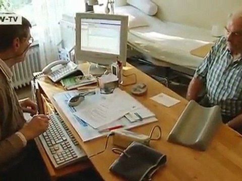 Series: Local Life - Communities around Europe | European Journal