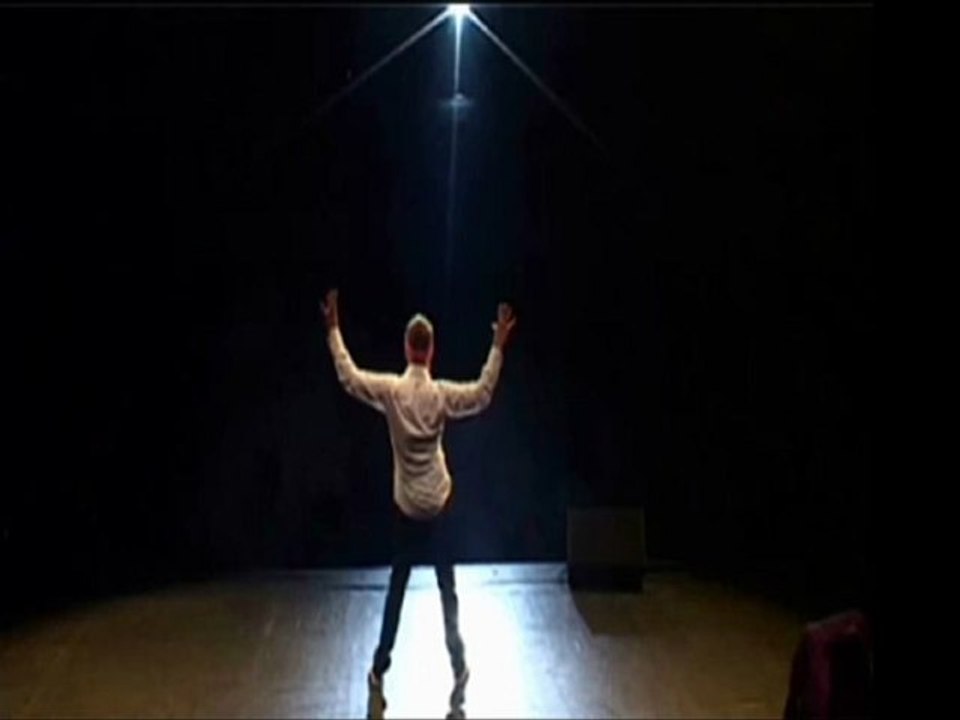 Bande Annonce Tatavel fait l'ménage