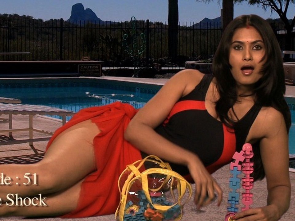 Comedy Show Jay Hind! Ministry Na Milegi Dobara