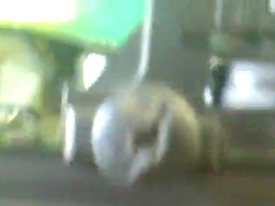 test 31/08/2011