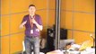 Ubuntu Party 10.04 - L’histoire de mon passage à Ubuntu par Olivier Deiber