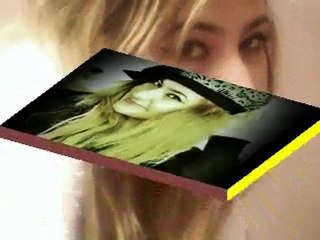 FuNdyy-Başka Gözlere Baktığında Beni Gör