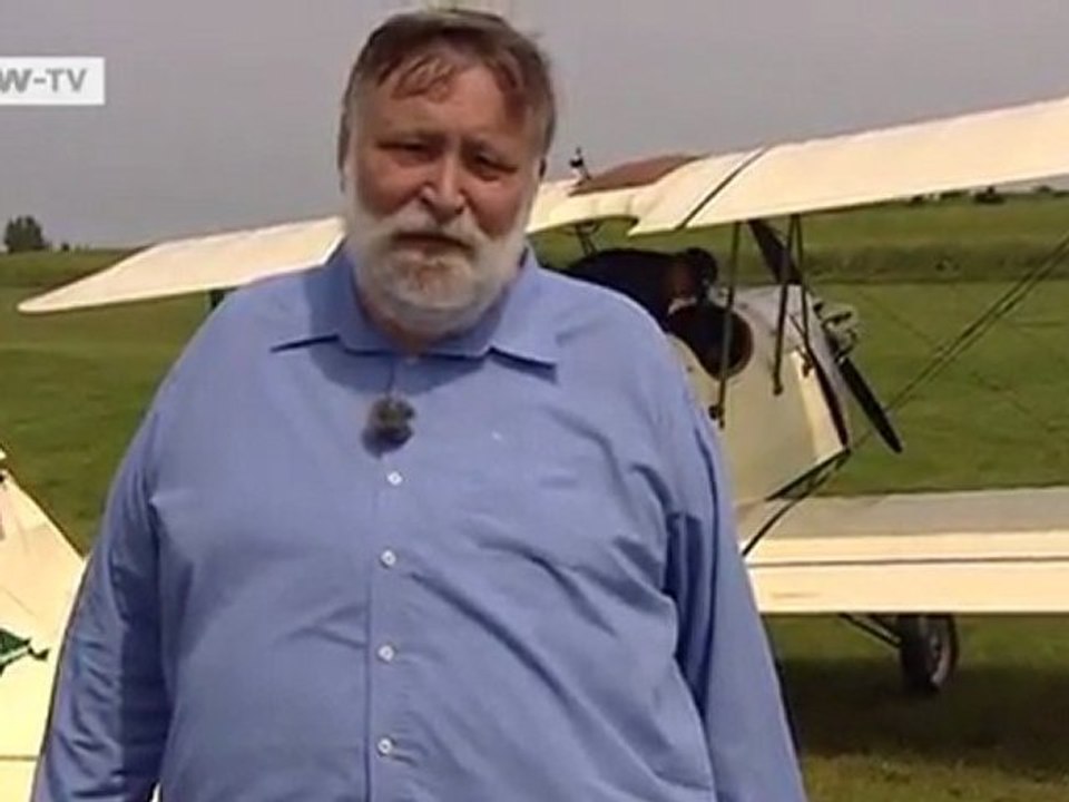 Recommeded - Usedom | Discover Germany