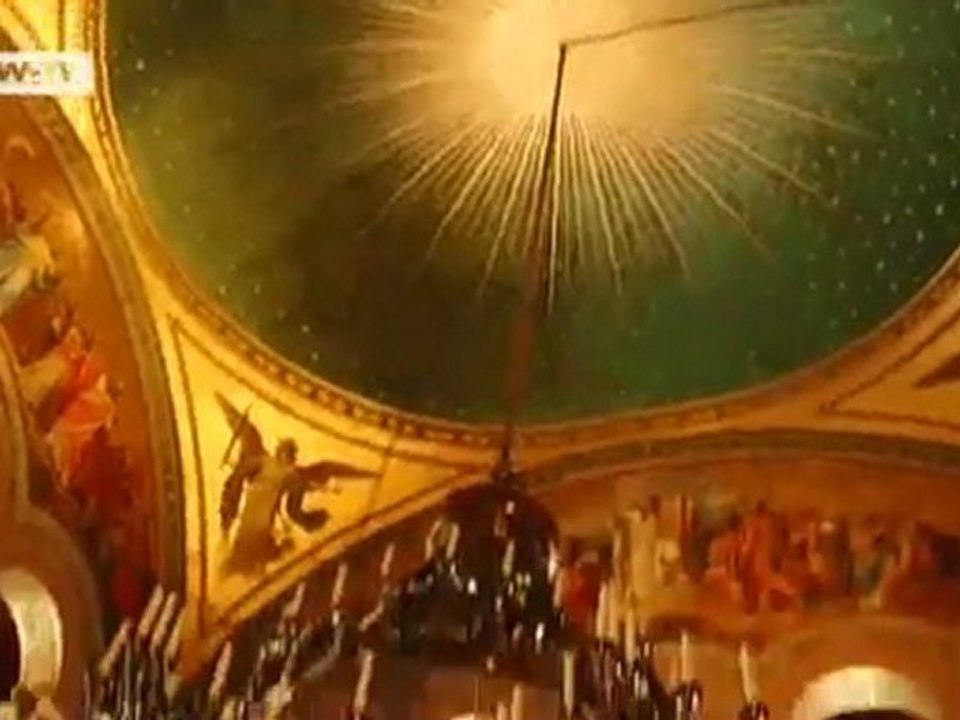 Recommended – Bavaria's Neuschwanstein and Lake Titi in the Black Forest | Discover Germany