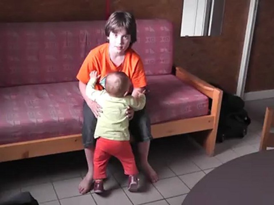 1ersPasTalya