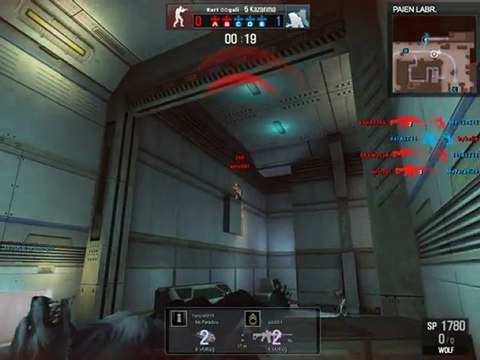 Capture 2011-08-31 16-52-17-265