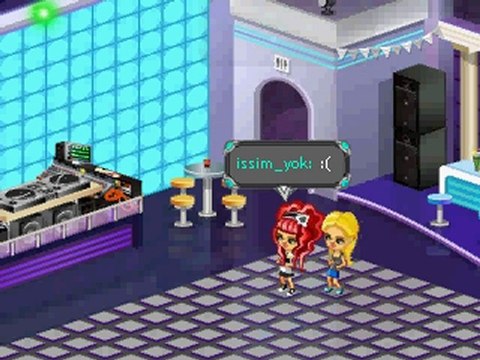 Sanalika Aşk Acısı Bölüm 1.