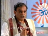 Hamari Saas Leela - 31st August 2011 Watch Video Online pt3