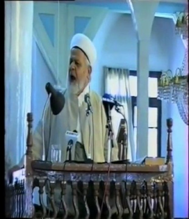 tahir BÜYÜkKÖRÜKÇÜ gençlik