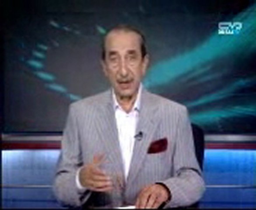 نجيب الضاوي من نابلس قطاع غزة   nejib dhaoui from gazza