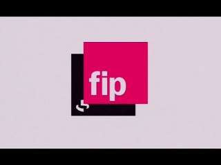 Fip Rentrée 2011 🎶 - thumbnail