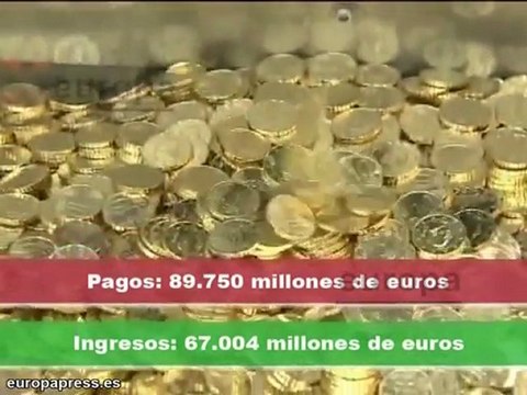 Suben las hipotecas a pesar de la bajada del Euríbor