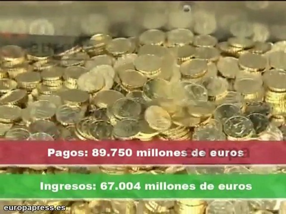 Suben las hipotecas a pesar de la bajada del Euríbor