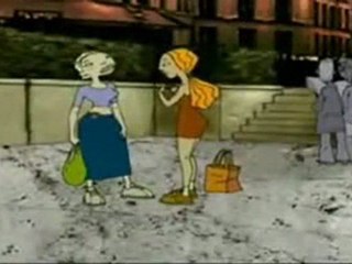 nejib dhaoui from gazza نجيب الضاوي من غزة