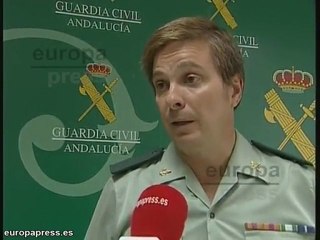 Un vehículo se sale de la vía llevándose tres vidas