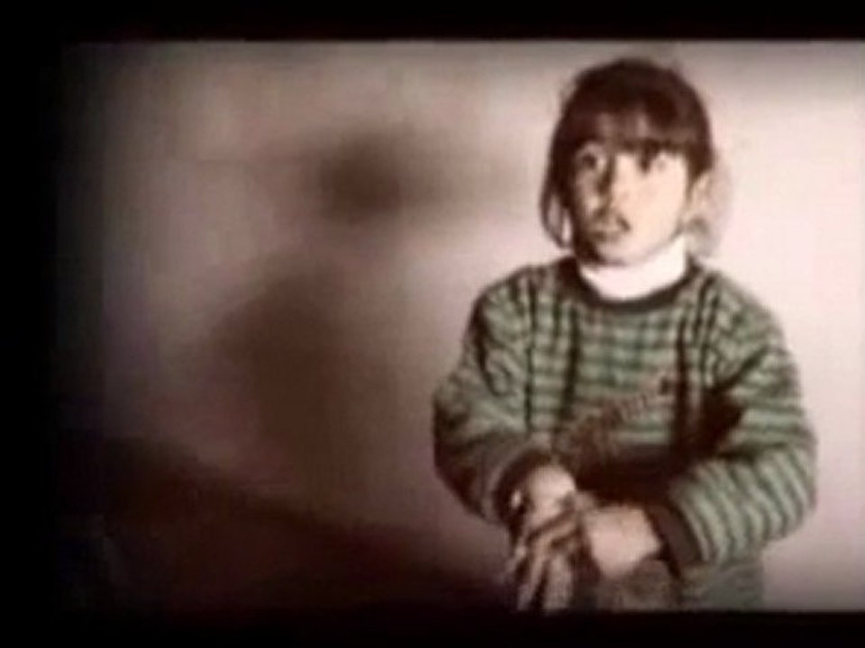 nejib dhaoui from gazza نجيب الضاوي من غزة