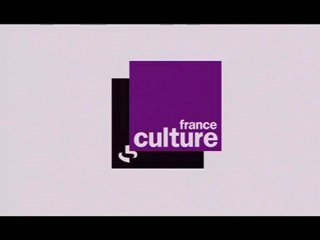 France Culture - Rentrée 2011